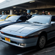 Illustration for article titled I Went to a Japanese Car Meet and Came Back With Many Pictures and Opinions